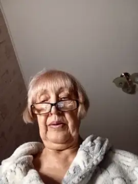 Anatolia5961 online show from 01-14-26, 03:17