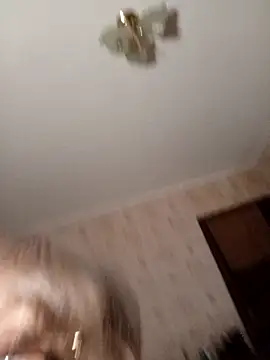 Anatolia5961 online show from 02-01-26, 07:45