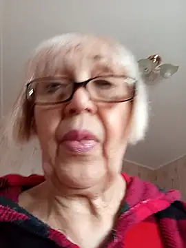 Anatolia5961 online show from 02-02-26, 07:51