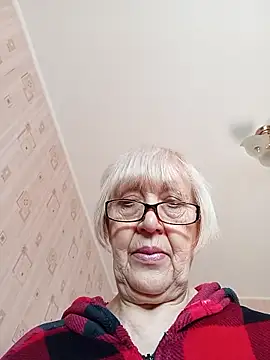 Anatolia5961 online show from 02-03-26, 06:40