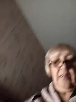 Anatolia5961 online show from 02-08-26, 06:00