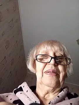 Anatolia5961 online show from 02-09-26, 07:18