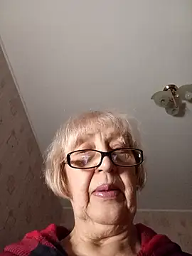 Anatolia5961 online show from 02-15-26, 04:20