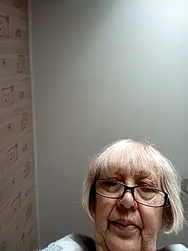 Anatolia5961 online show from 02-26-26, 06:56