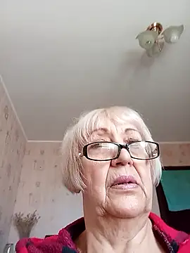 Anatolia5961 online show from 03-09-26, 07:56