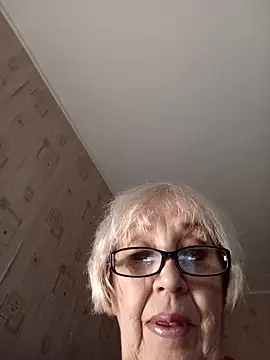 Anatolia5961 online show from 03-14-26, 03:34