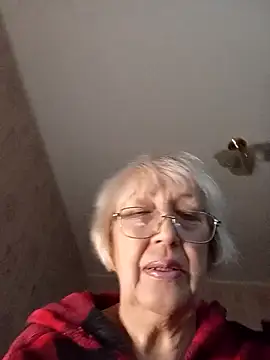 Anatolia5961 online show from 03-30-26, 03:57