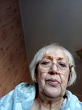 Anatolia5961 online show from 04-05-26, 02:58