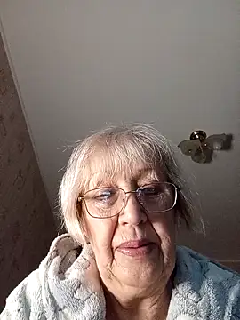 Anatolia5961 online show from 04-08-26, 02:55