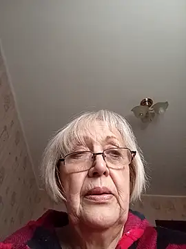 Anatolia5961 online show from 04-22-26, 03:24