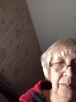 Anatolia5961 online show from 04-24-26, 01:08