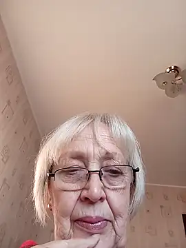 Anatolia5961 online show from 04-25-26, 02:58