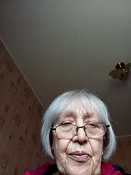 Anatolia5961 online show from 04-27-26, 01:20