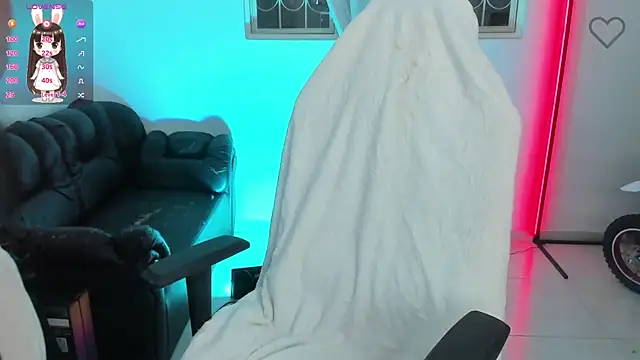 Aishelyng online show from 09-30-25, 10:37