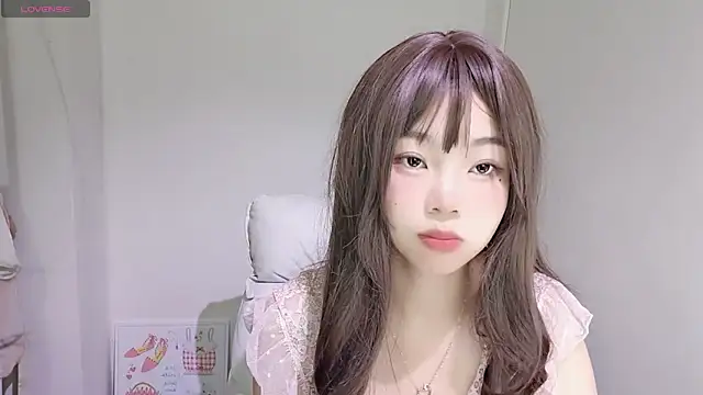 9aunatiis online show from 10-15-25, 06:41