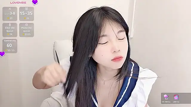 9aunatiis online show from 10-29-25, 05:58