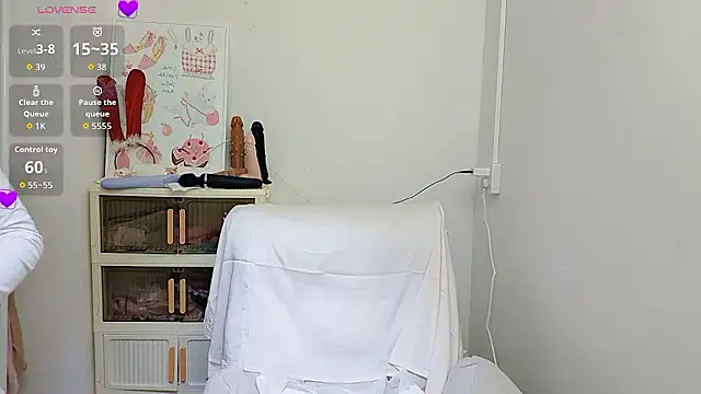 9aunatiis online show from 01-11-26, 07:52