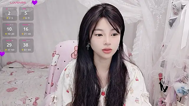 9aunatiis online show from 02-10-26, 07:40