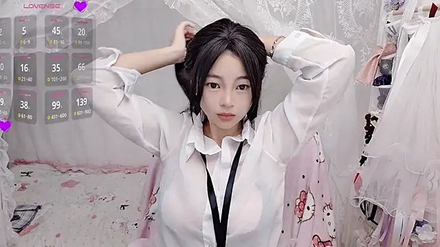 9aunatiis online show from 02-22-26, 09:13