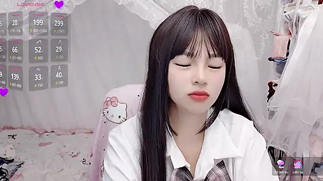 9aunatiis online show from 02-24-26, 12:47