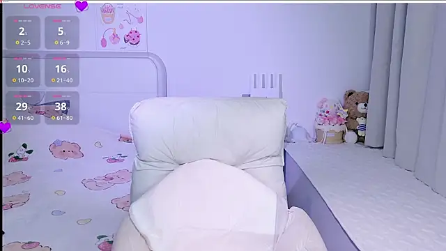 9aunatiis online show from 05-29-26, 07:01