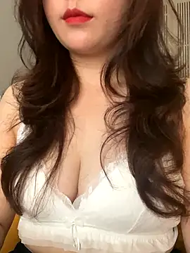 Linda288 online show from 11-06-25, 05:30