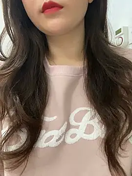 Linda288 online show from 02-01-26, 03:27