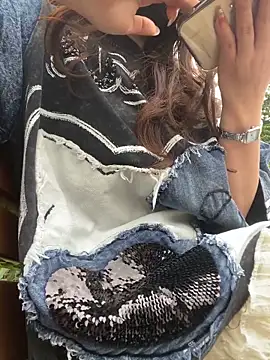 Linda288 online show from 03-03-26, 09:15