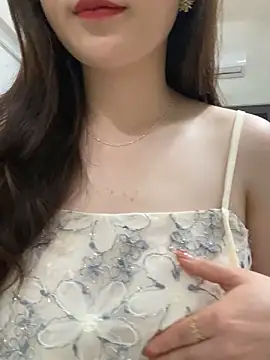 Linda288 online show from 03-06-26, 06:21