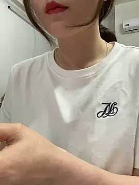 Linda288 online show from 03-09-26, 08:29