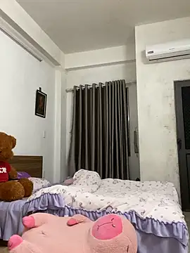 Linda288 online show from 03-10-26, 04:50