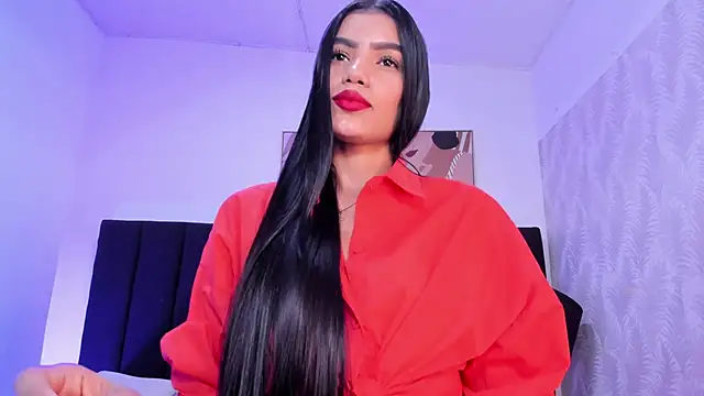 kaylaadams7 online show from 11-26-25, 11:44