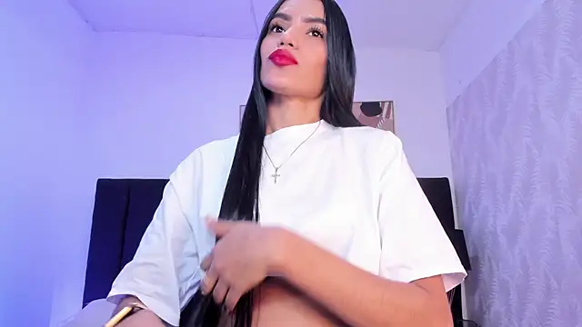 kaylaadams7 online show from 12-05-25, 11:41