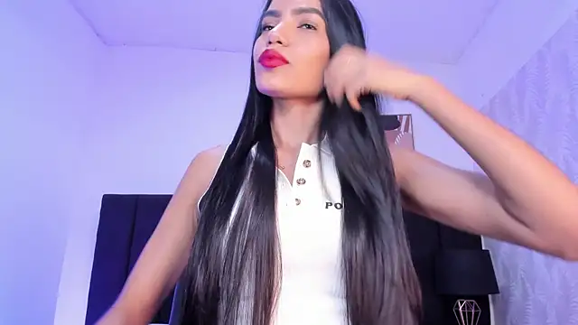 kaylaadams7 online show from 12-14-25, 11:37