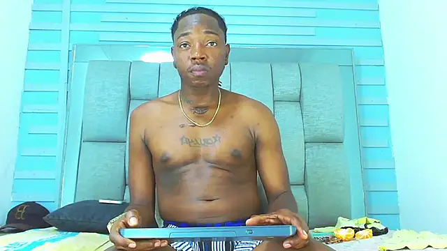 Black Fire10 online show from 11-13-25, 07:35