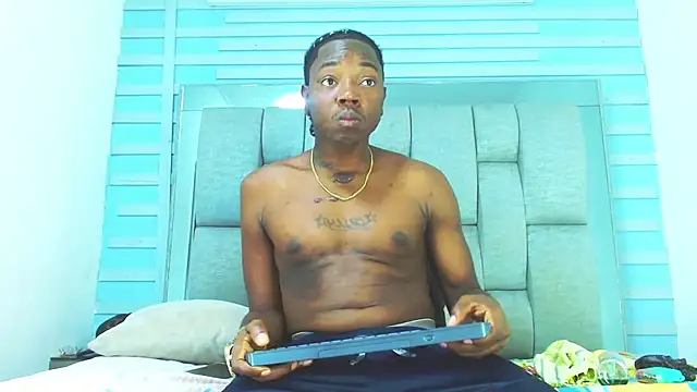 Black Fire10 online show from 11-14-25, 08:18