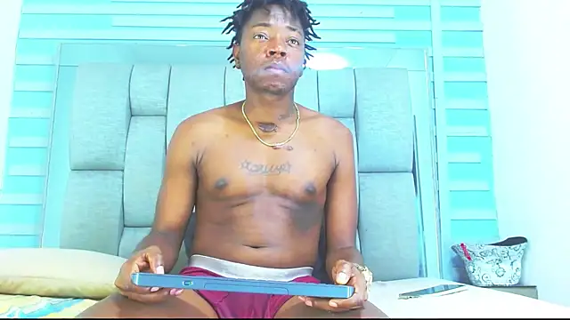 Black Fire10 online show from 11-27-25, 07:27