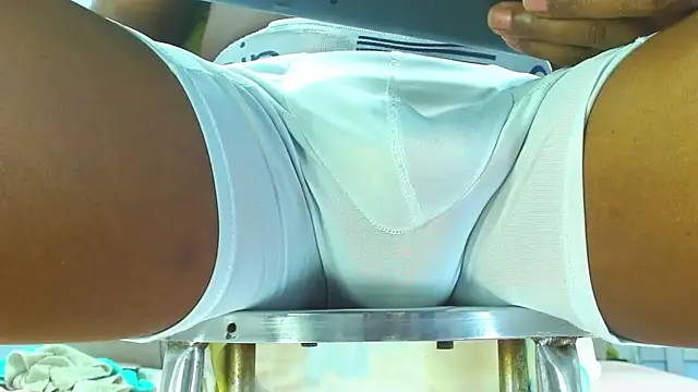 Black Fire10 online show from 04-25-26, 05:54