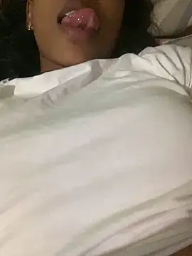 playfulcharmer online show from 04-12-26, 04:23