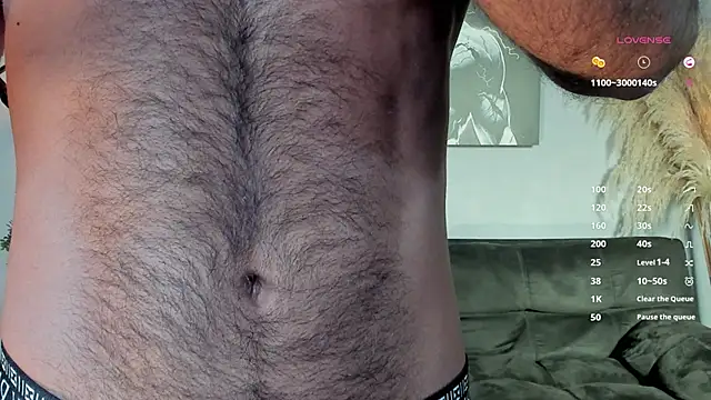 tomy scott online show from 11-13-25, 11:31