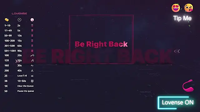 tomy scott online show from 03-08-26, 02:04