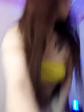  San Sara  online show from 03-13-26, 04:19