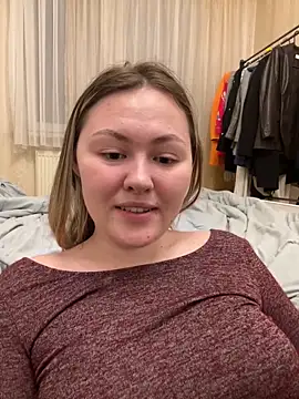 SunshineEmma online show from 02-07-26, 10:24