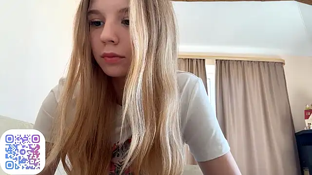 FruityXo online show from 09-13-25, 10:59