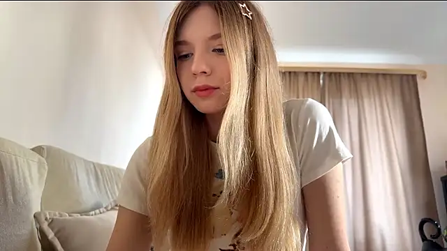 FruityXo online show from 11-01-25, 11:45