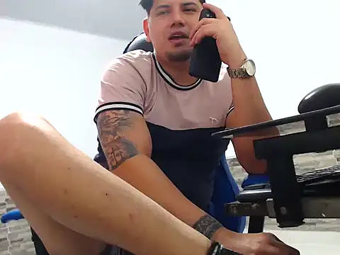 mister cum1999 online show from 03-06-26, 03:03