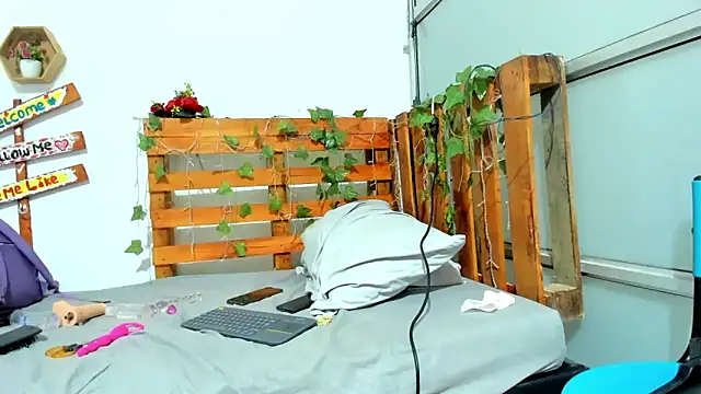 cris dulce online show from 01-15-26, 12:04