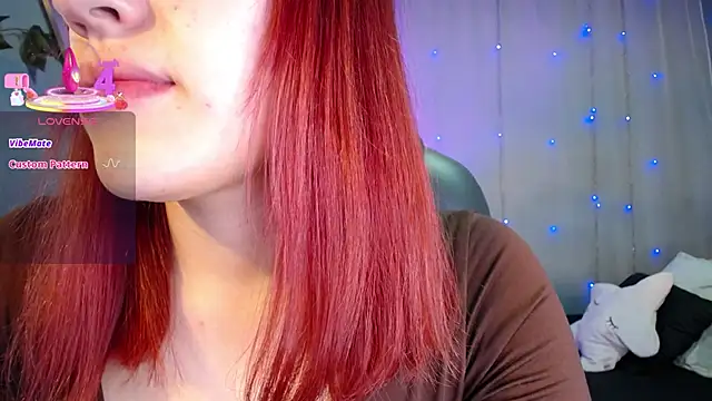 Lulugh  online show from 10-22-25, 07:24