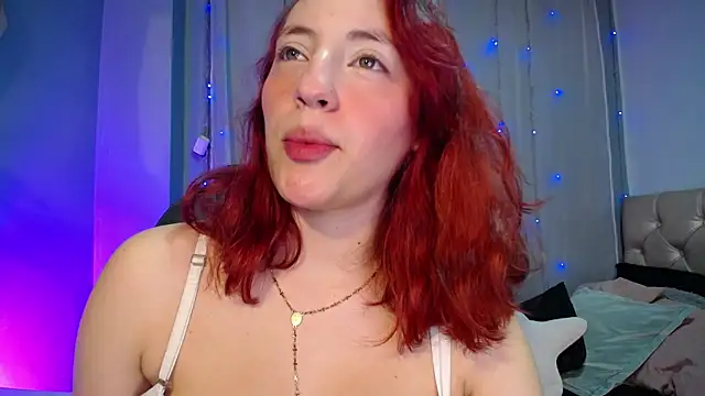 Lulugh  online show from 10-30-25, 07:25