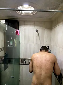   Damian    online show from 11-30-25, 09:30